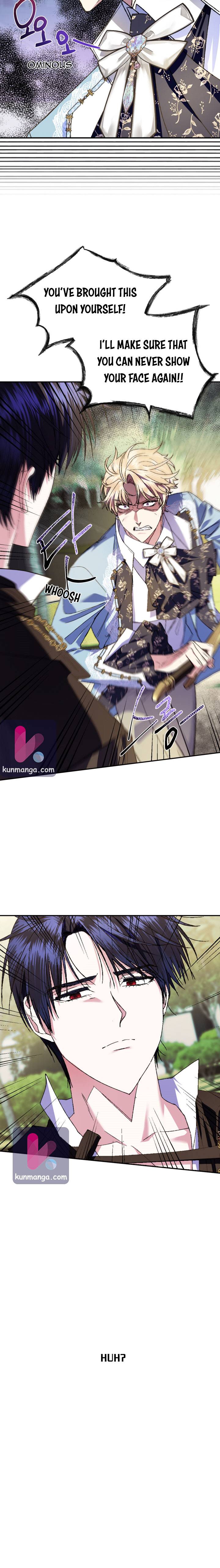 Page 9 of Chapter 41