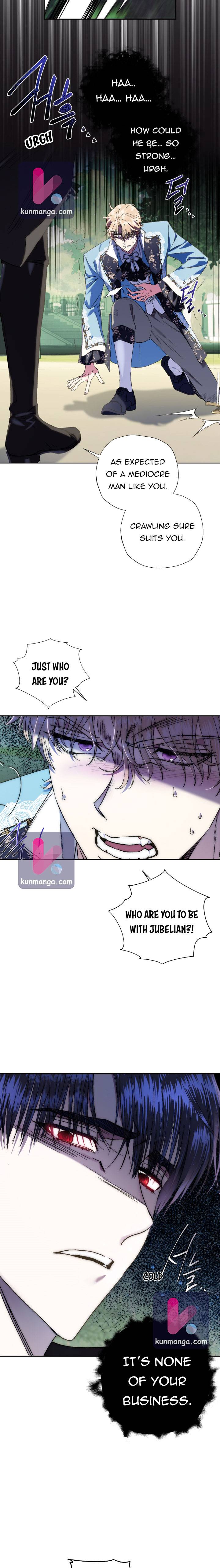 Page 11 of Chapter 41