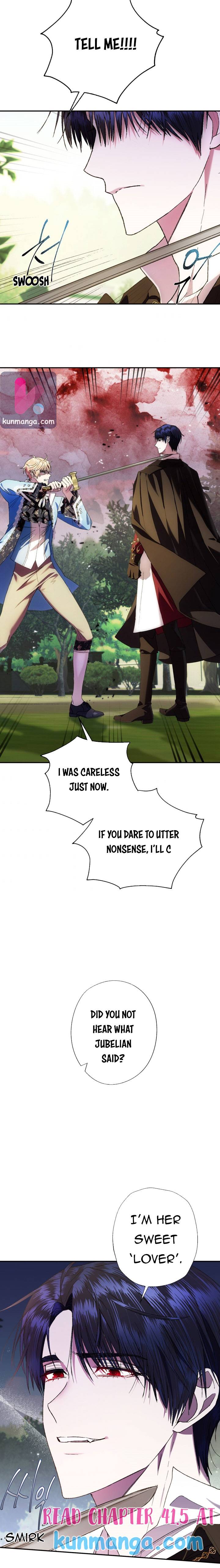 Page 12 of Chapter 41