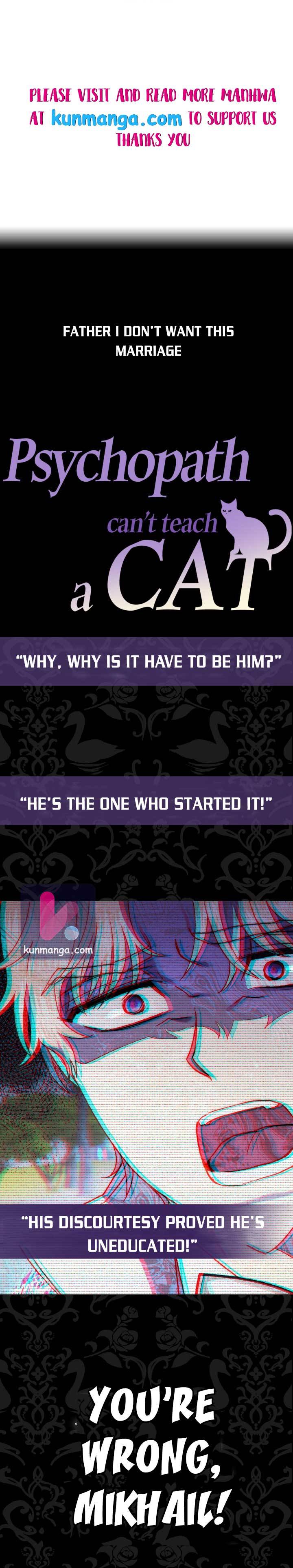 Page 1 of Chapter 41.7