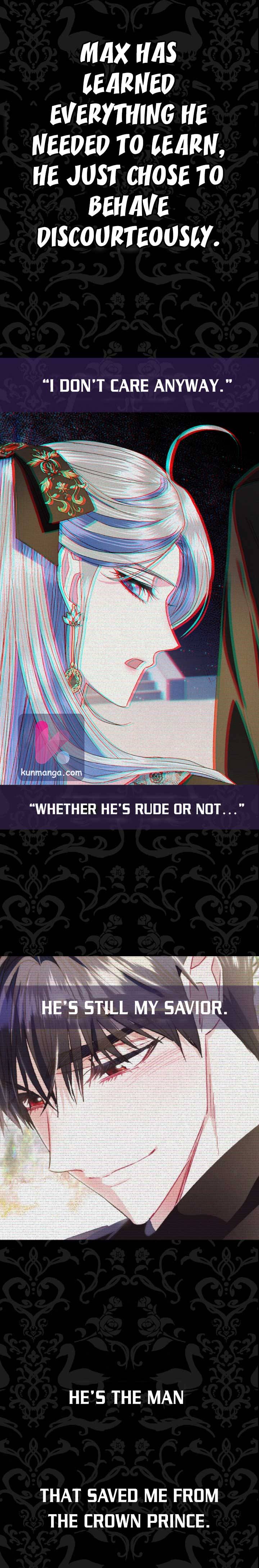 Page 2 of Chapter 41.7