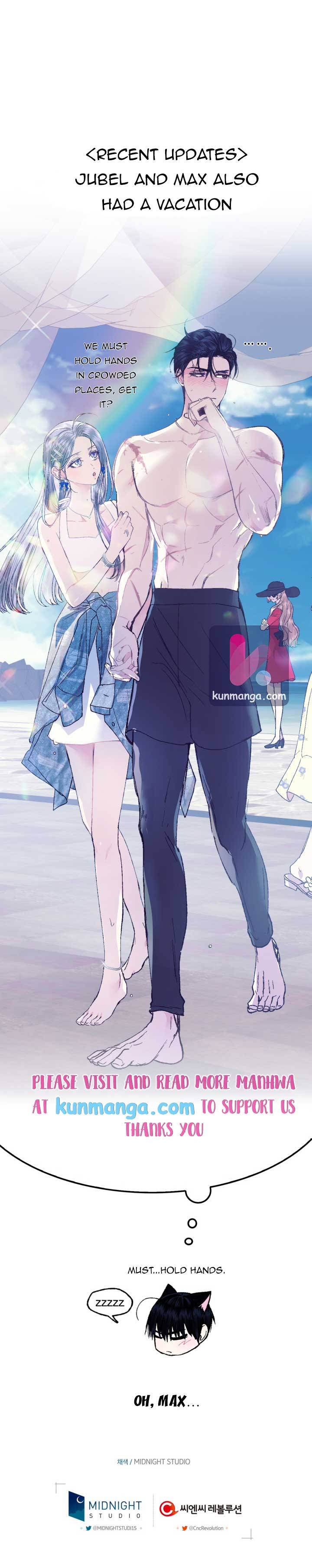 Page 4 of Chapter 41.7