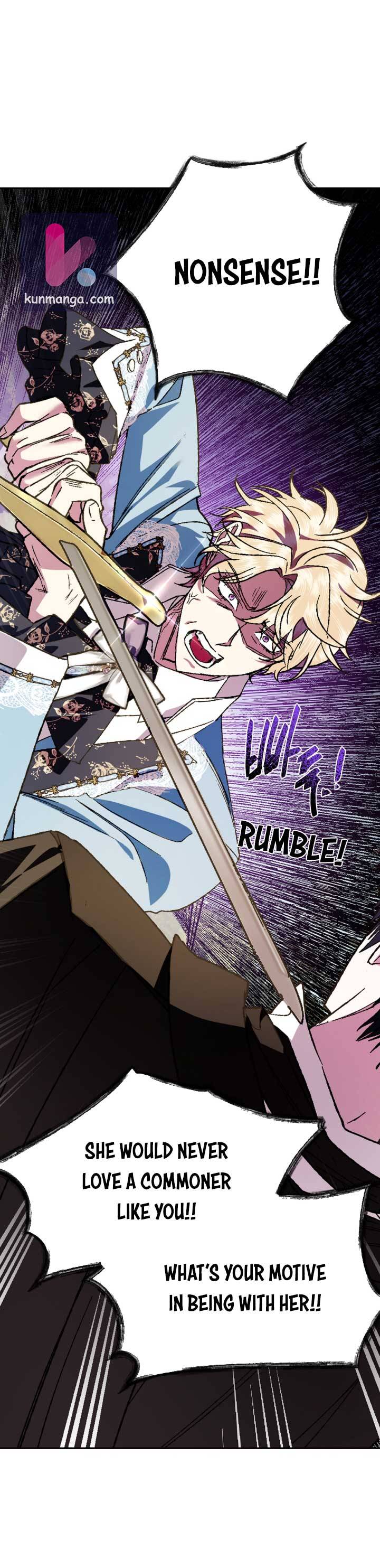 Page 1 of Chapter 41.5