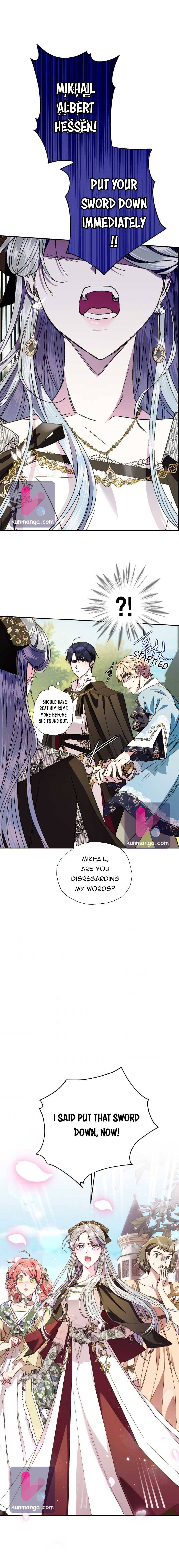Page 2 of Chapter 41.5