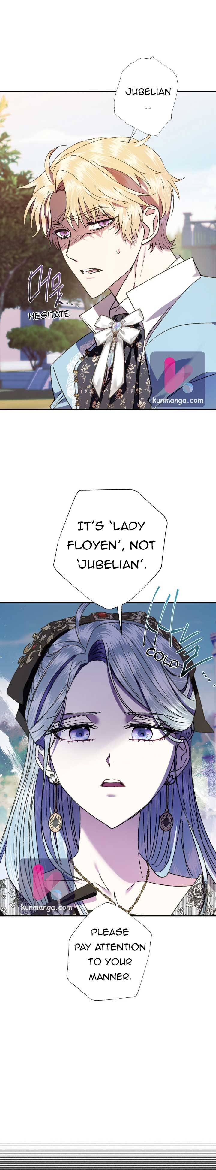 Page 3 of Chapter 41.5