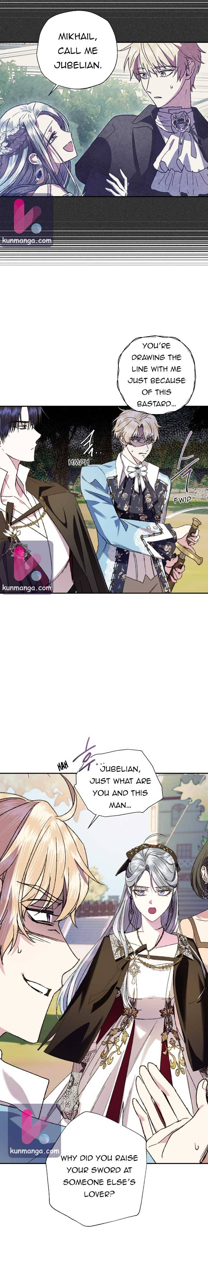 Page 4 of Chapter 41.5