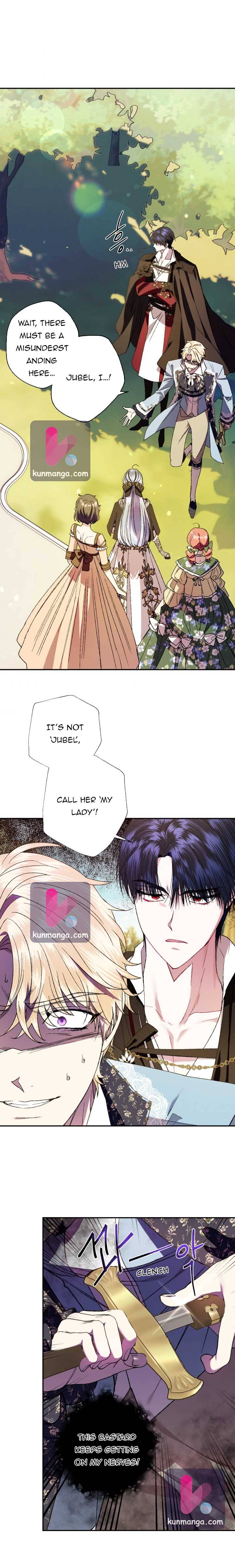 Page 5 of Chapter 41.5