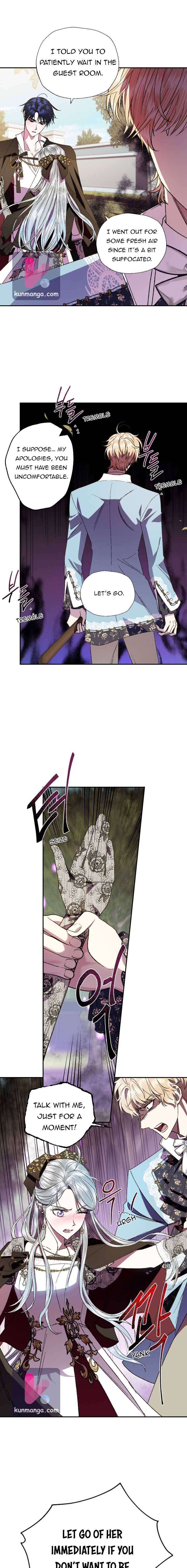 Page 7 of Chapter 41.5