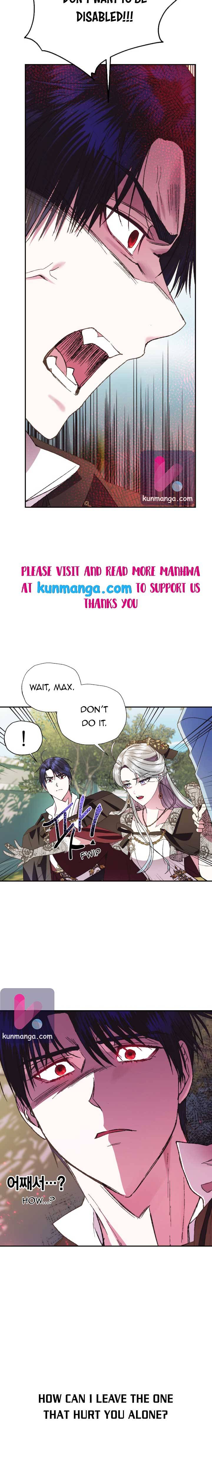 Page 8 of Chapter 41.5