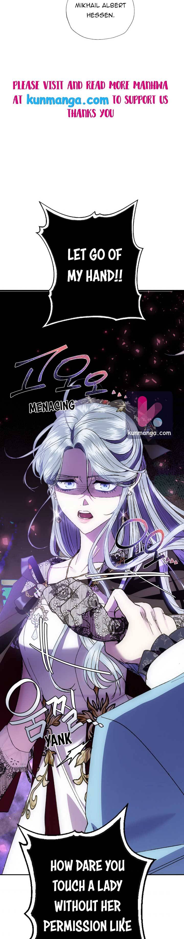 Page 11 of Chapter 41.5