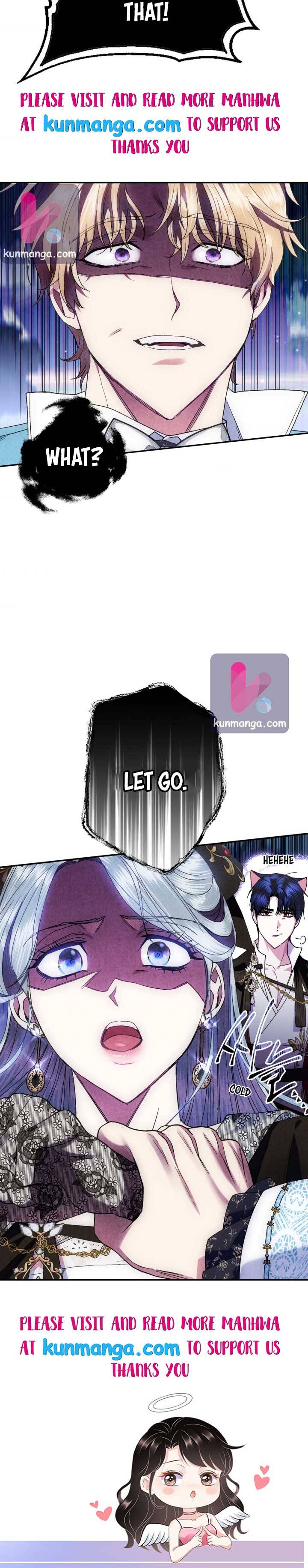 Page 12 of Chapter 41.5