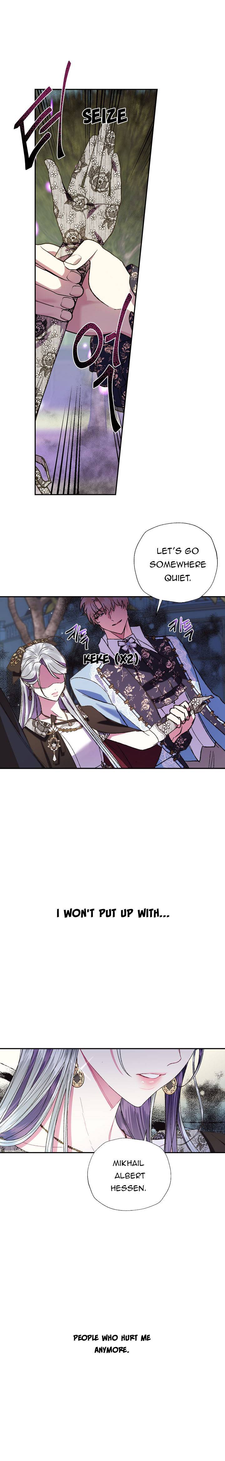Page 1 of Chapter 42