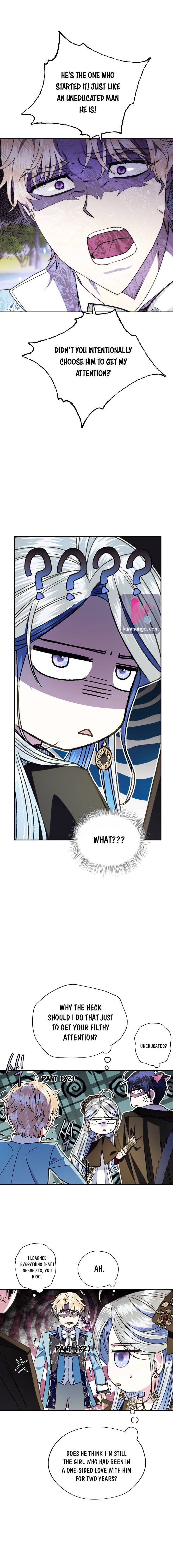 Page 6 of Chapter 42