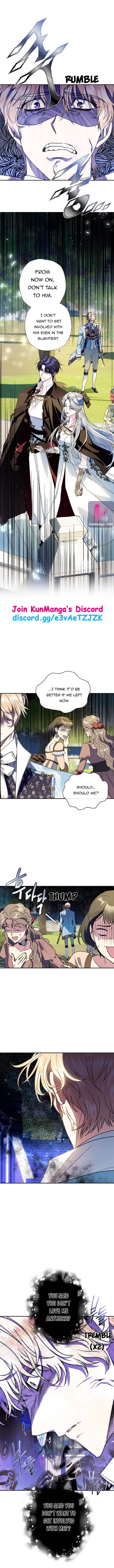 Page 8 of Chapter 42