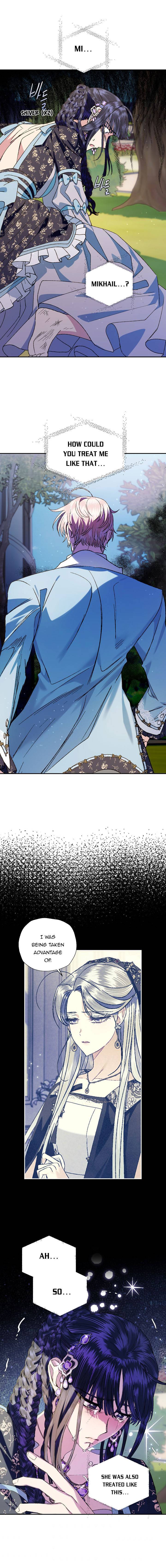 Page 10 of Chapter 42