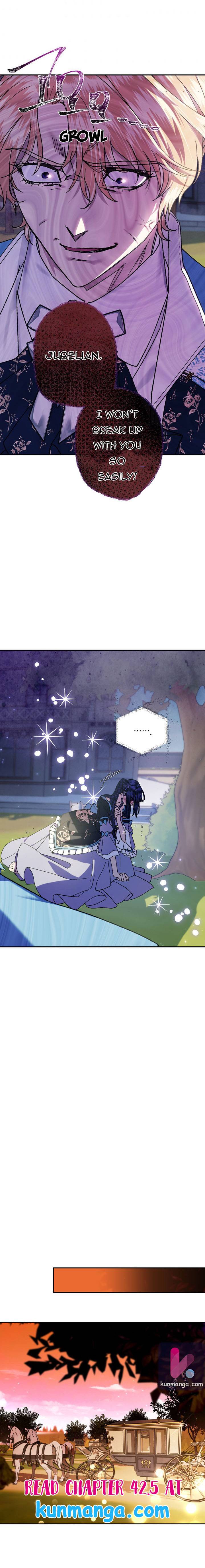 Page 11 of Chapter 42