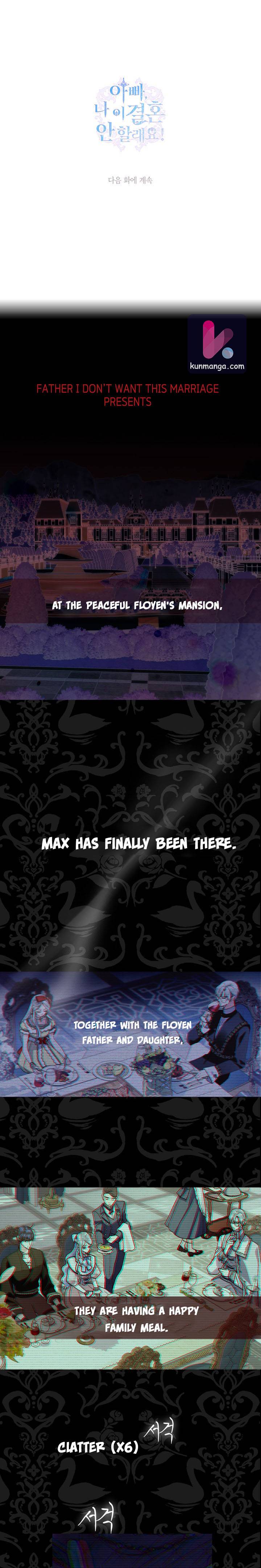 Page 1 of Chapter 42.7