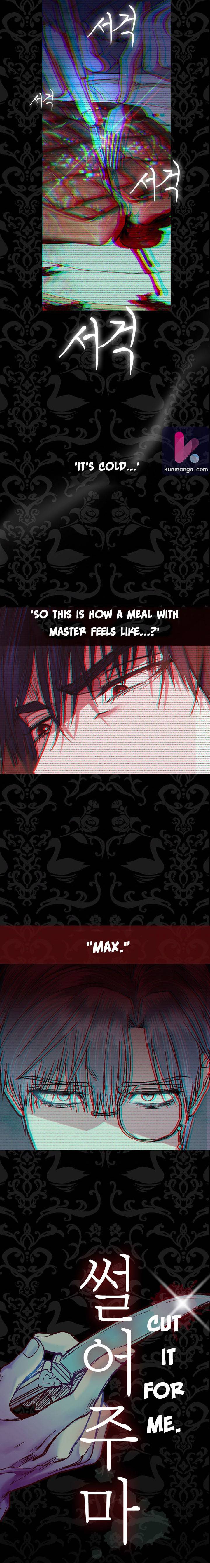 Page 2 of Chapter 42.7