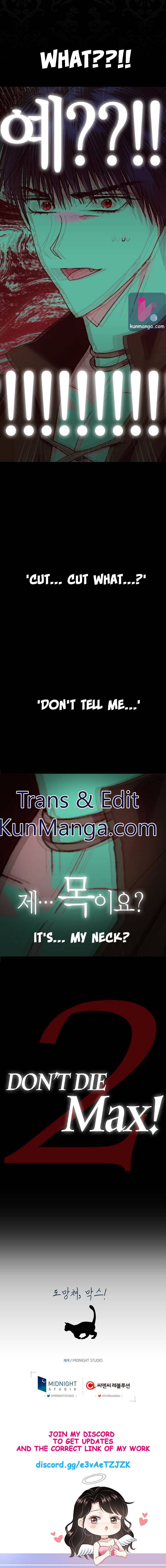 Page 3 of Chapter 42.7