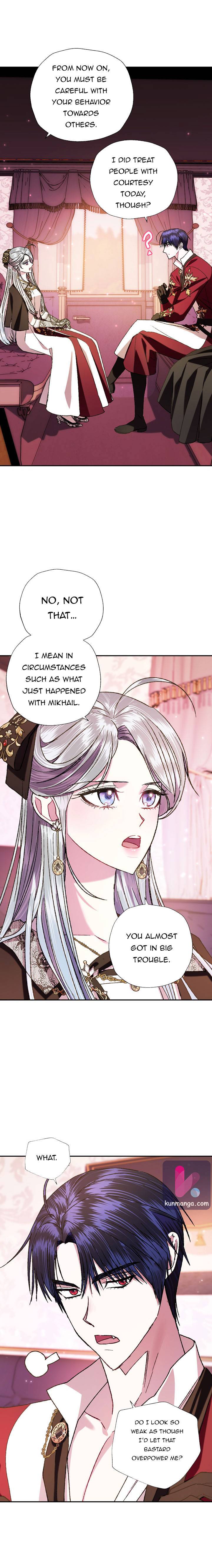 Page 1 of Chapter 42.5