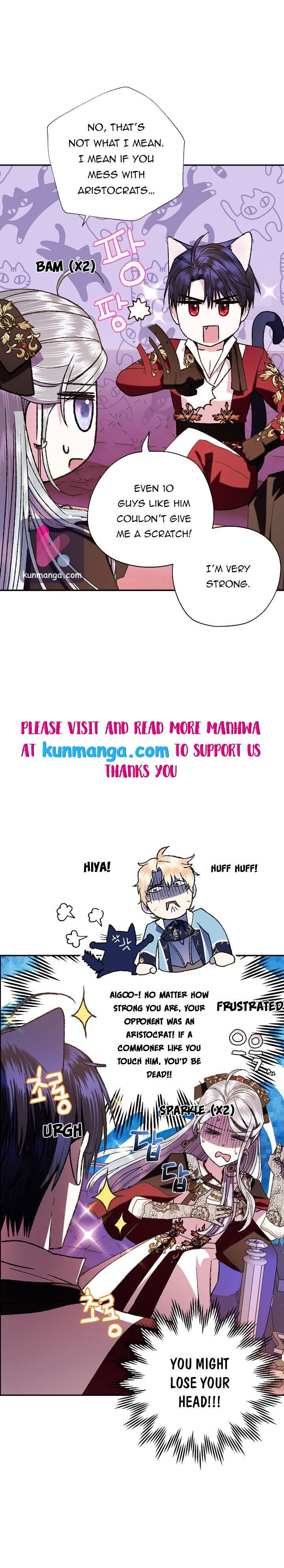 Page 2 of Chapter 42.5