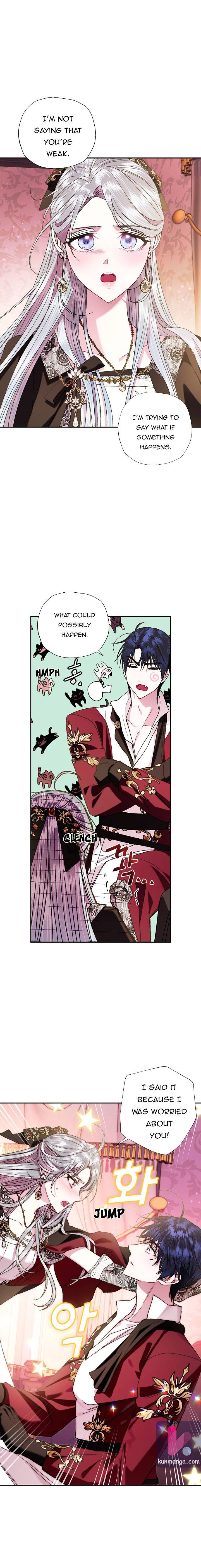 Page 3 of Chapter 42.5
