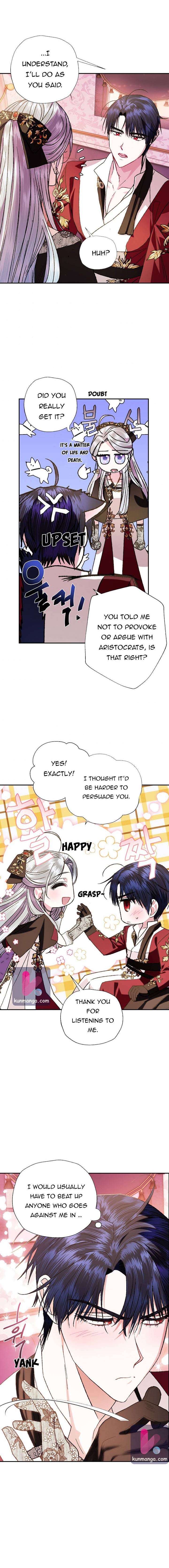 Page 6 of Chapter 42.5