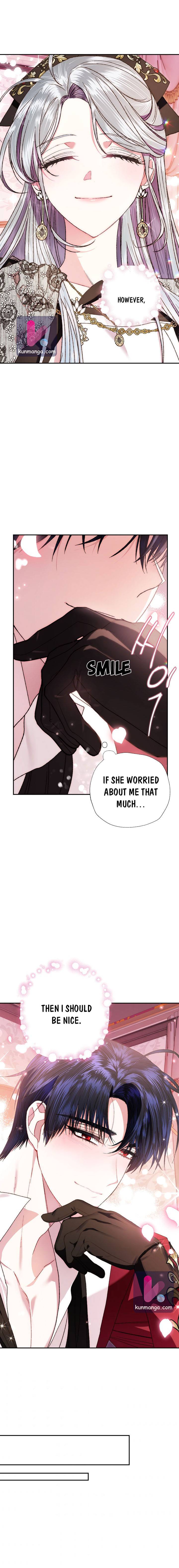 Page 7 of Chapter 42.5