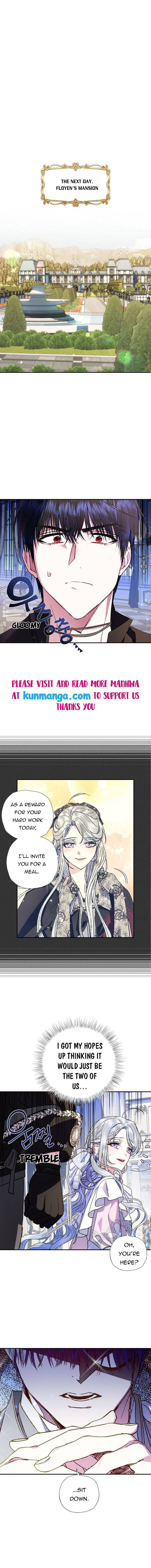Page 8 of Chapter 42.5