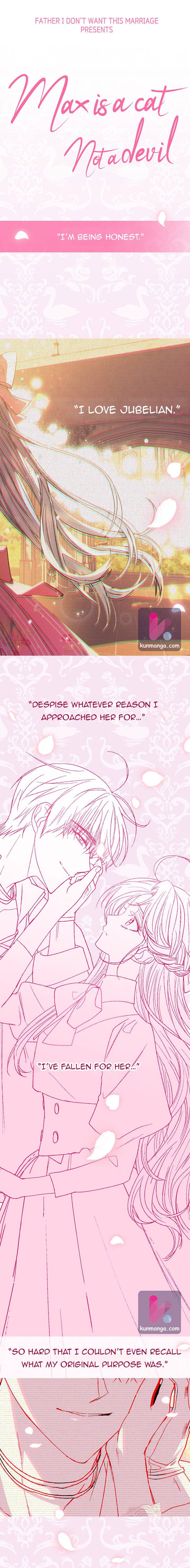 Page 1 of Chapter 43.7