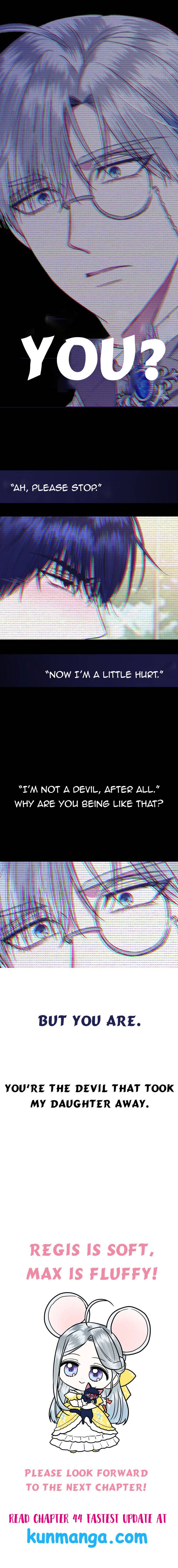 Page 3 of Chapter 43.7