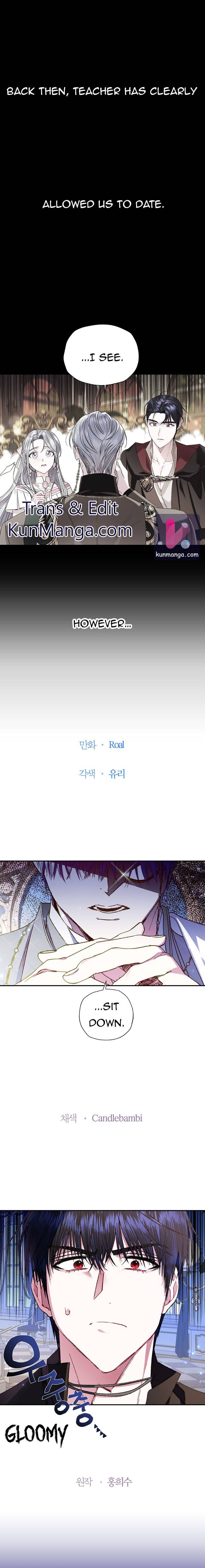Page 1 of Chapter 43