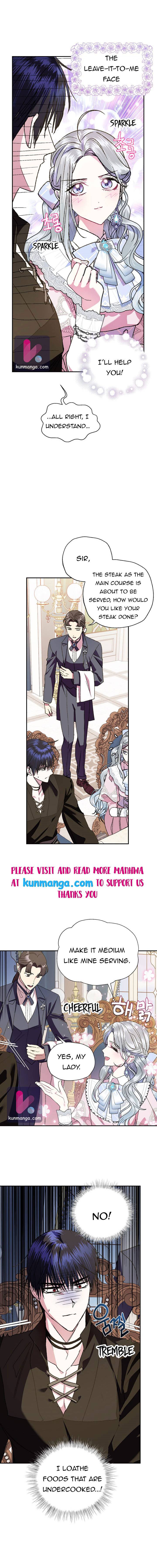 Page 5 of Chapter 43
