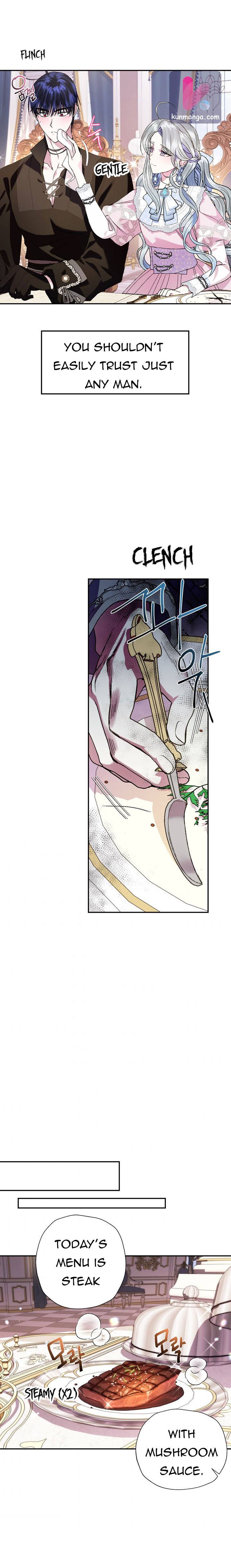 Page 7 of Chapter 43