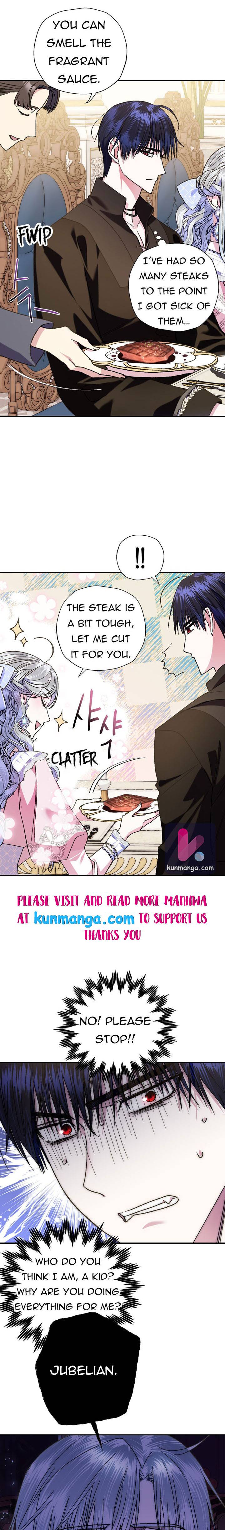 Page 8 of Chapter 43