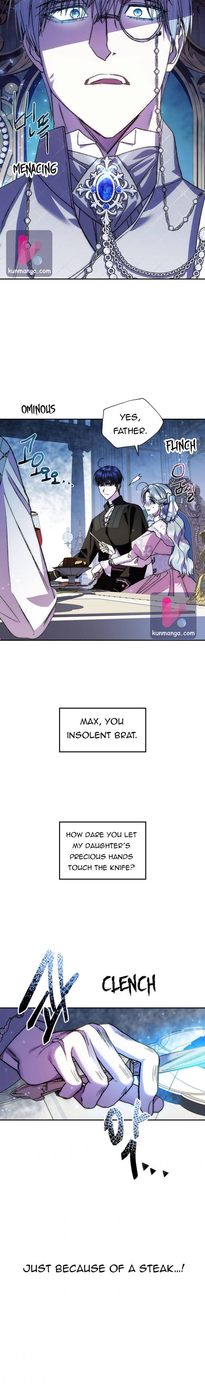 Page 9 of Chapter 43