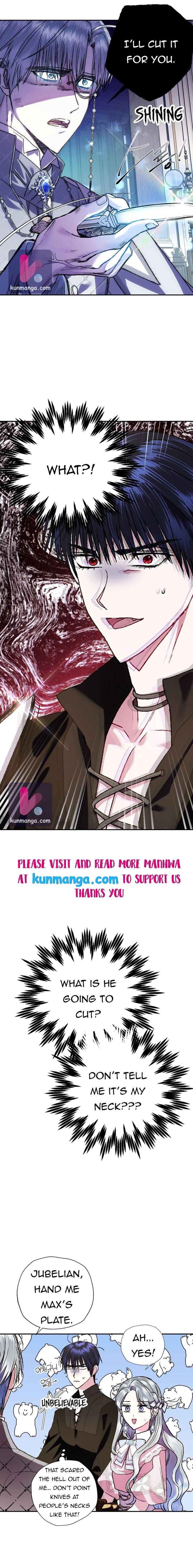 Page 10 of Chapter 43