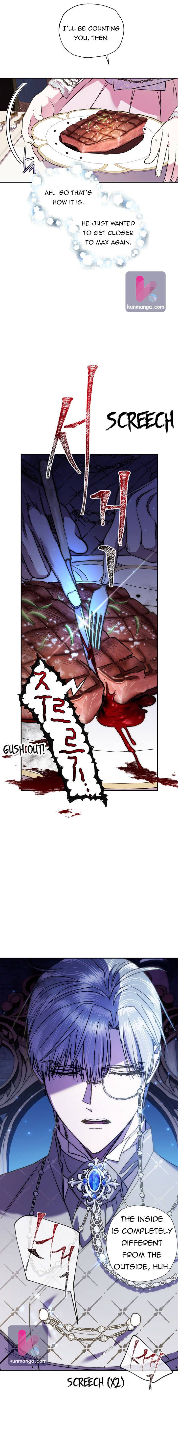 Page 11 of Chapter 43