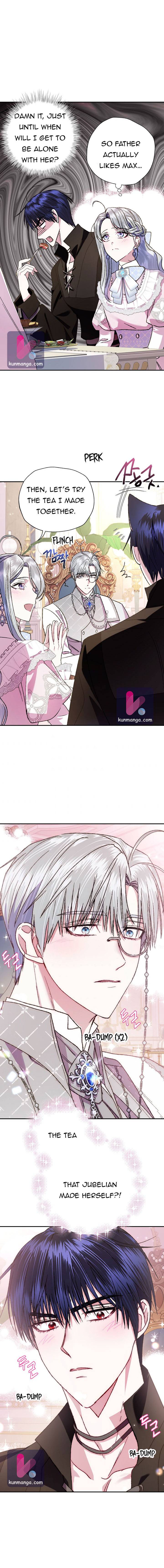 Page 3 of Chapter 43.5