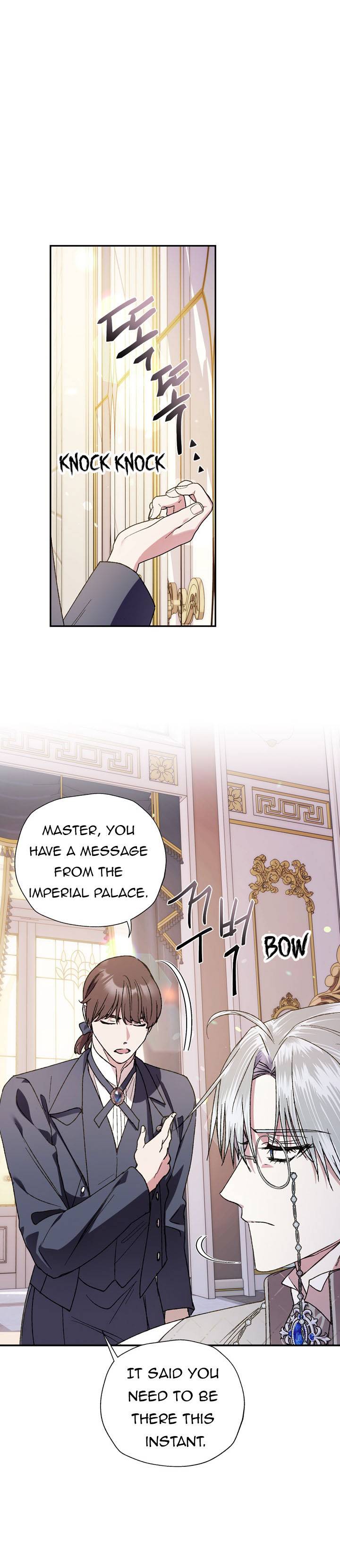Page 4 of Chapter 43.5