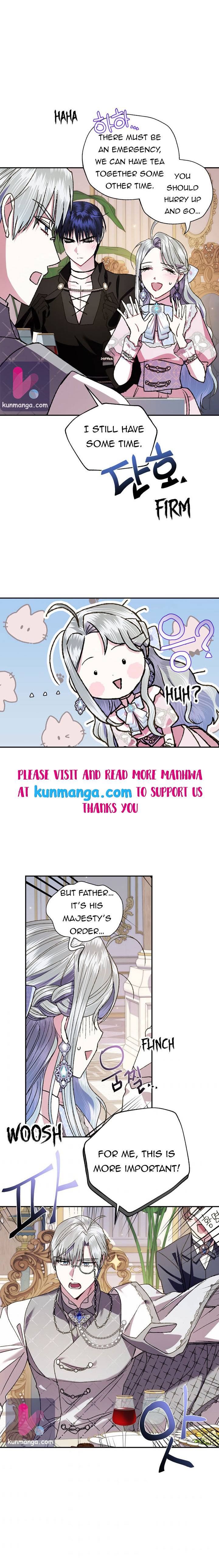 Page 5 of Chapter 43.5