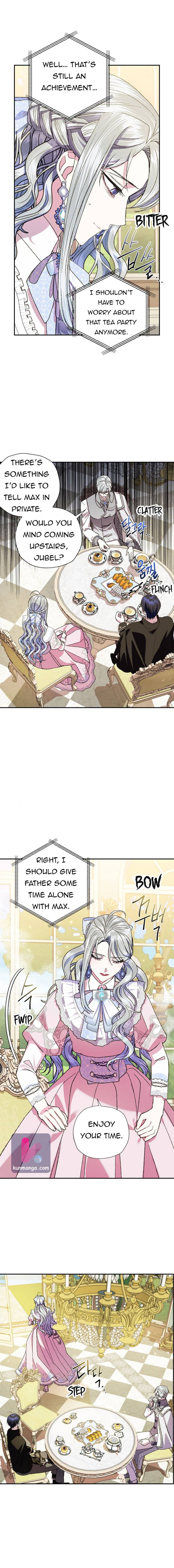 Page 9 of Chapter 43.5