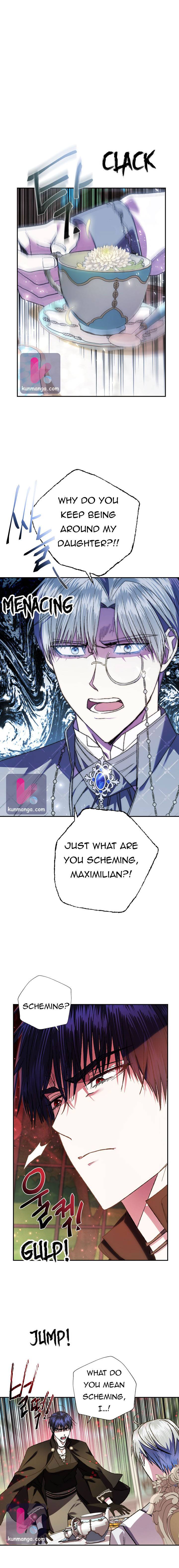 Page 10 of Chapter 43.5
