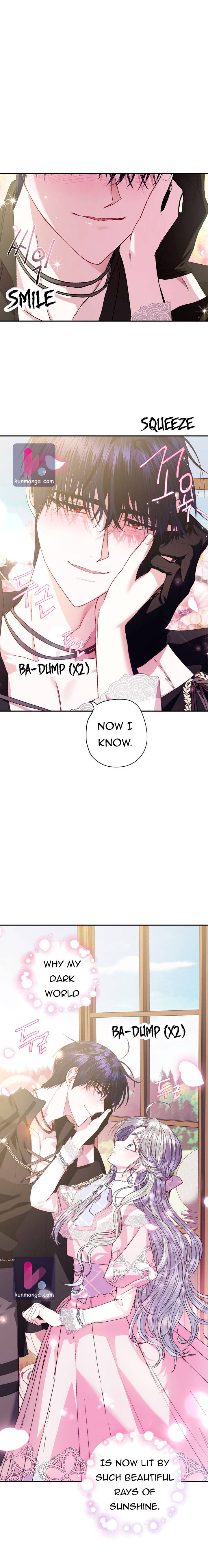 Page 1 of Chapter 44.5