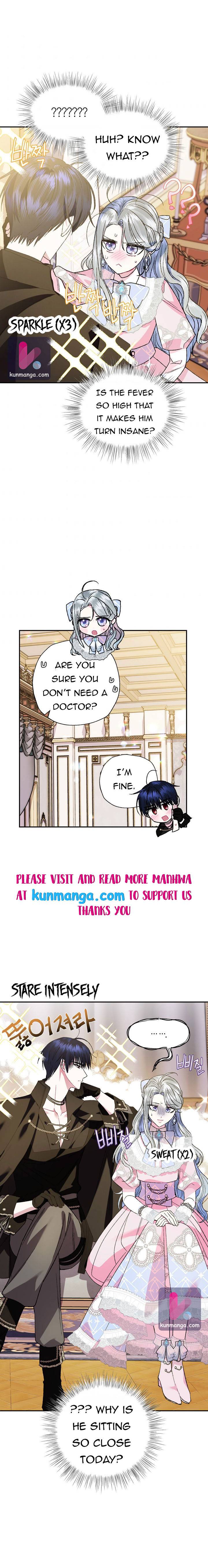 Page 2 of Chapter 44.5