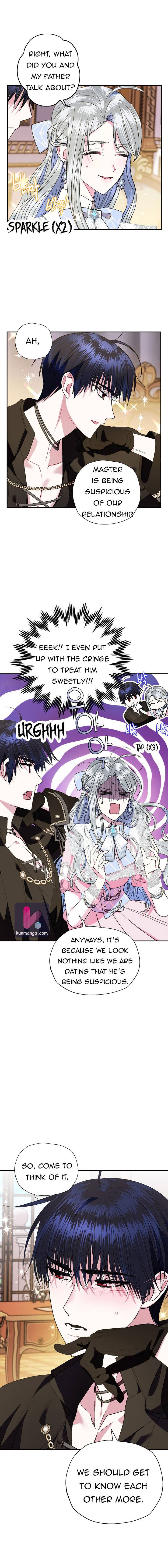 Page 3 of Chapter 44.5