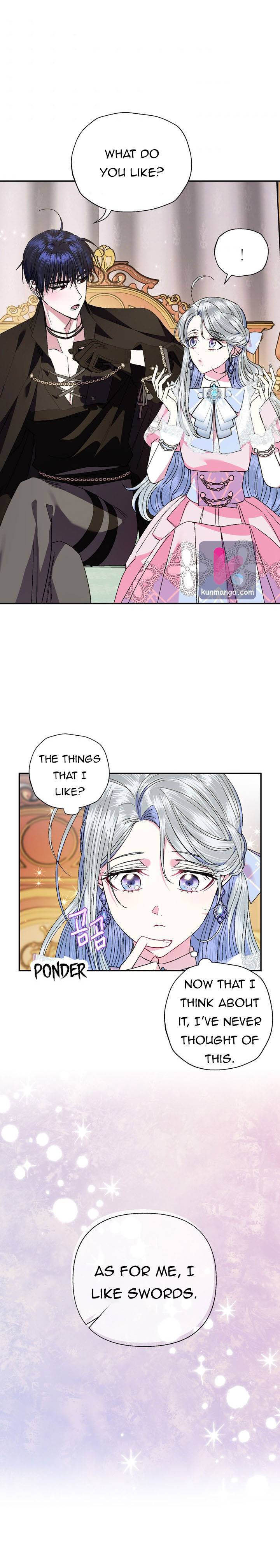 Page 4 of Chapter 44.5
