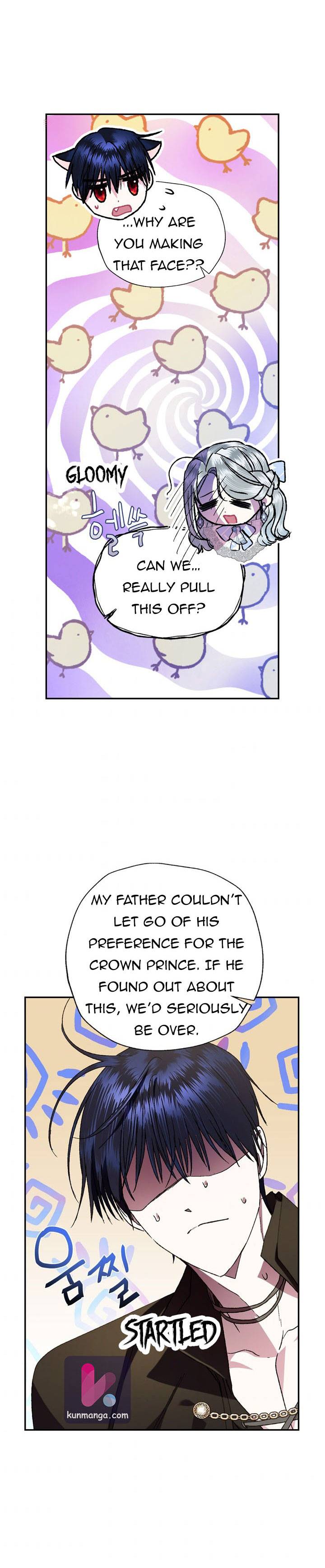 Page 6 of Chapter 44.5