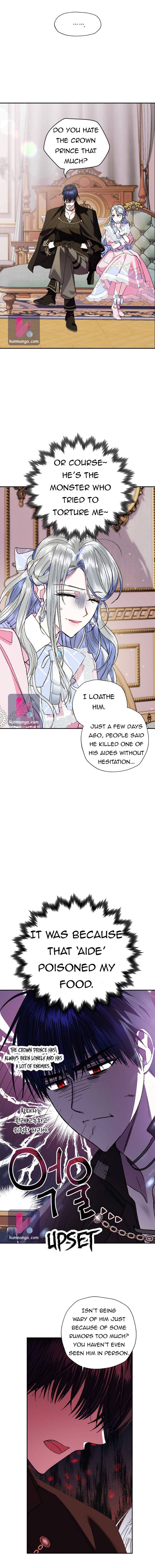 Page 7 of Chapter 44.5
