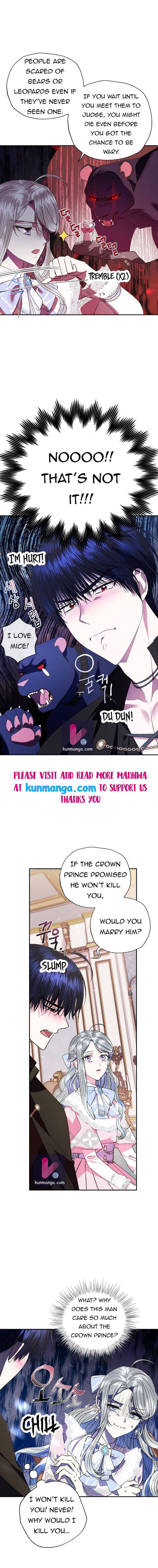 Page 8 of Chapter 44.5